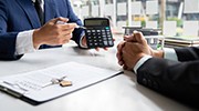 Property Preservation (REO)