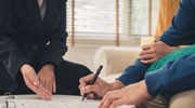Quality Review of the Underwriting Process