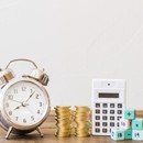 Reduction in Loan Processing Time