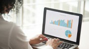 Reporting and Analytics Services