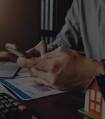 Residential Mortgage Loan Support