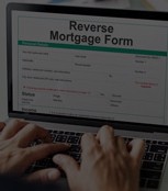 Reverse Assistance