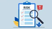 Risk Assessment