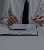 Second Mortgage Loan Support