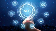 SEO Services
