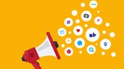 Social Media Marketing Services