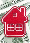 Streamlined Mortgage Services for a Residential Mortgage Lender