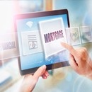 Streamlines Process as per Federal and Mortgage Regulations