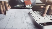 Tax, Insurance, and Reserve Audits