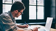 Title Assessment
