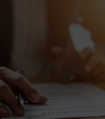 Title Policy Document Retrieval Support Services