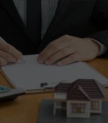 Title Support Services for Lenders