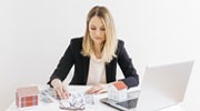 Trailing Document Retrieval/ Document Tracking