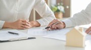 Underwriting QC