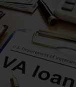VA Loan Support Services