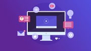 Video Marketing Services