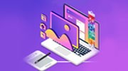 Web Design Services