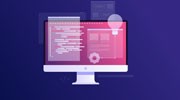 Web Development Services