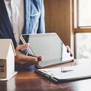 Title Support for Companies Title Support for Companies