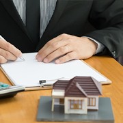 Title Support Services for Lenders Title Support Services for Lenders