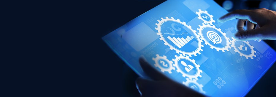 What is MSuite and Why Do You Need It?