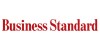 Business Standard News on Flatworld Partners with Quadratyx
