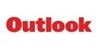 OutlookIndia News on Flatworld Partners with Quadratyx