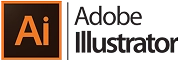 Adobe Illustrator