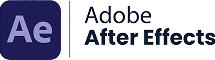 Adobe After Effects