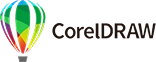 CorelDRAW