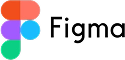 Figma