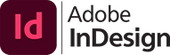 Adobe InDesign