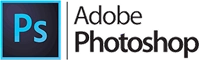 Adobe Photoshop
