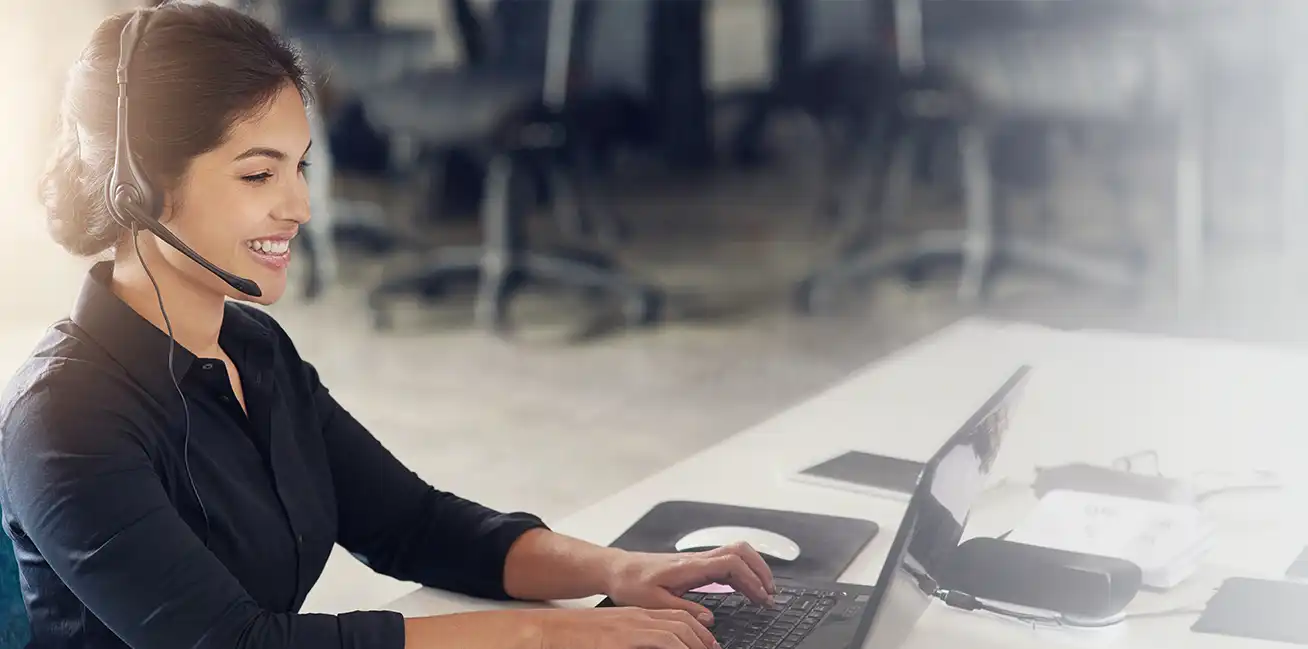 Telemarketing Services