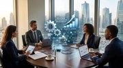 Revenue Automation Readiness & Revenue Workflow Optimization