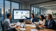 Revenue Operations Diagnostic & RevOps Maturity Assessment