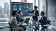 Revenue Process Audit & Revenue Leakage Assessment