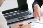 Contingent Workforce Solutions