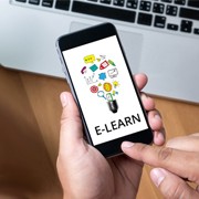 Training Product Development Services Training Product Development Services