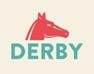 DERBY