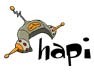 hapi