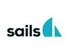 sails