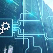 7 Trends that will Transform Digital and IT Operations Management in 2019