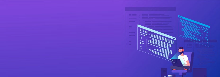 Accessibility Testing Services