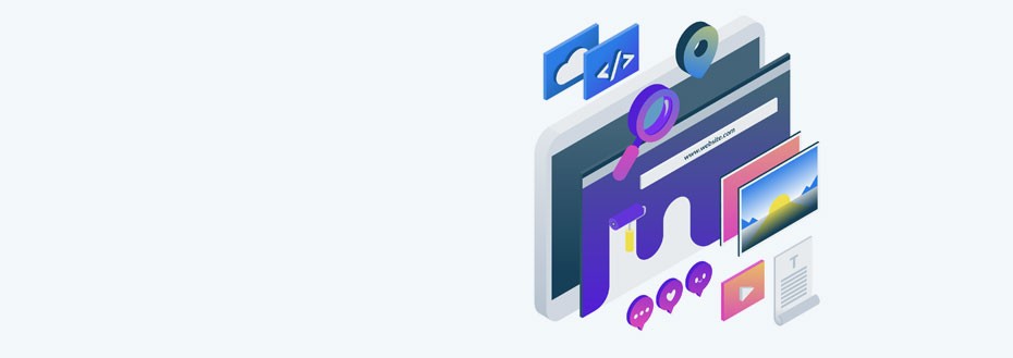 AEM Development Services AEM Development Services