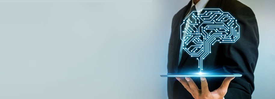 AI Consulting Services