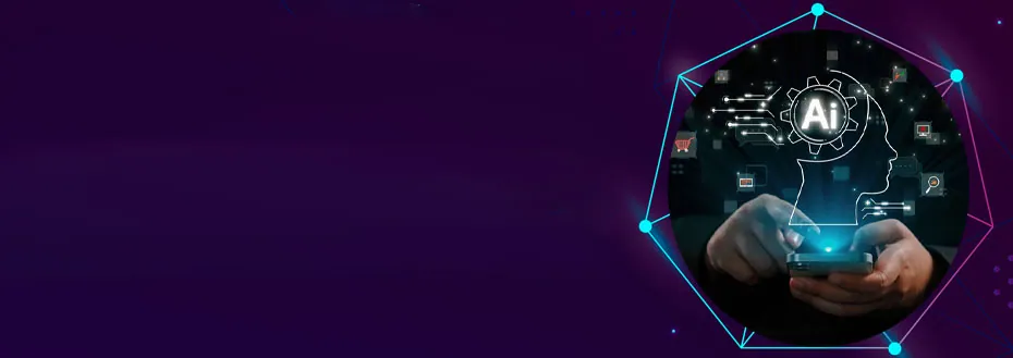 Enhance Your Business Operations with the Top 10 AI Tools