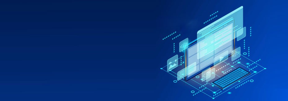 Alfresco Development Services Alfresco Development Services