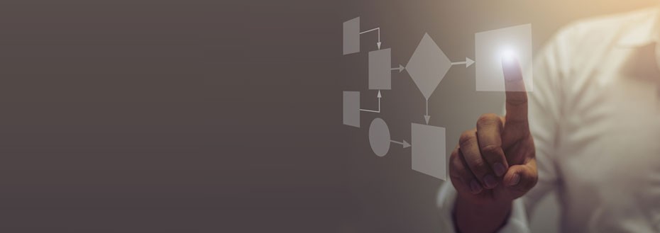 Algorithm Analysis and Design Services Algorithm Analysis and Design Services