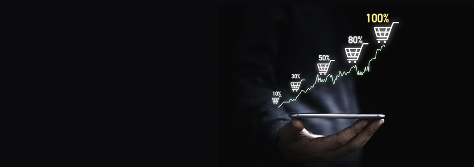 Amazon Listing Optimization Services